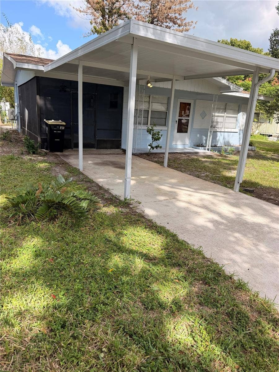 3223 AVENUE S NW, Winter Haven, FL 33881
