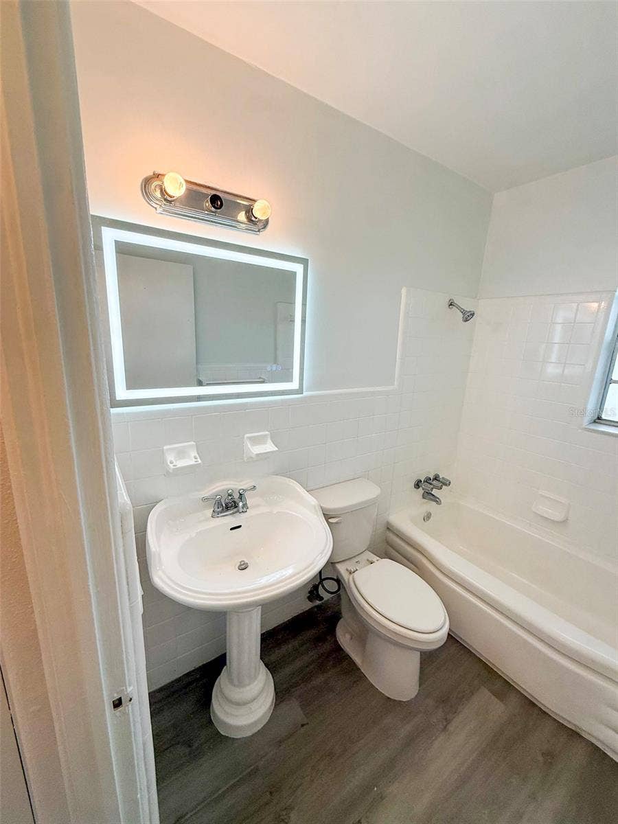 3223 AVENUE S NW, Winter Haven, FL 33881