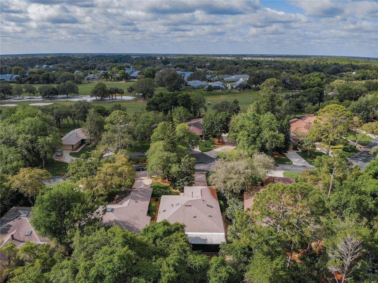 697 SAINT ANDREWS CIRCLE, New Smyrna Beach, FL 32168 697 SAINT ANDREWS CIRCLE, New Smyrna Beach, FL 32168