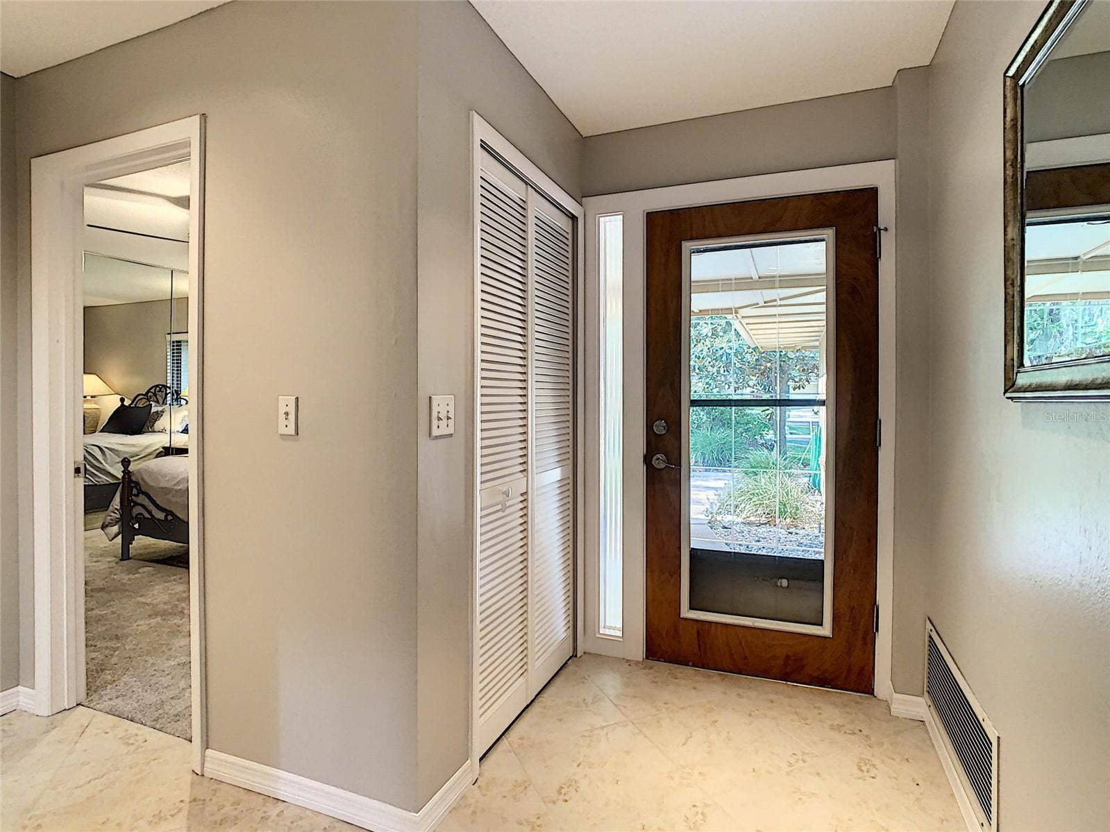 697 SAINT ANDREWS CIRCLE, New Smyrna Beach, FL 32168 697 SAINT ANDREWS CIRCLE, New Smyrna Beach, FL 32168