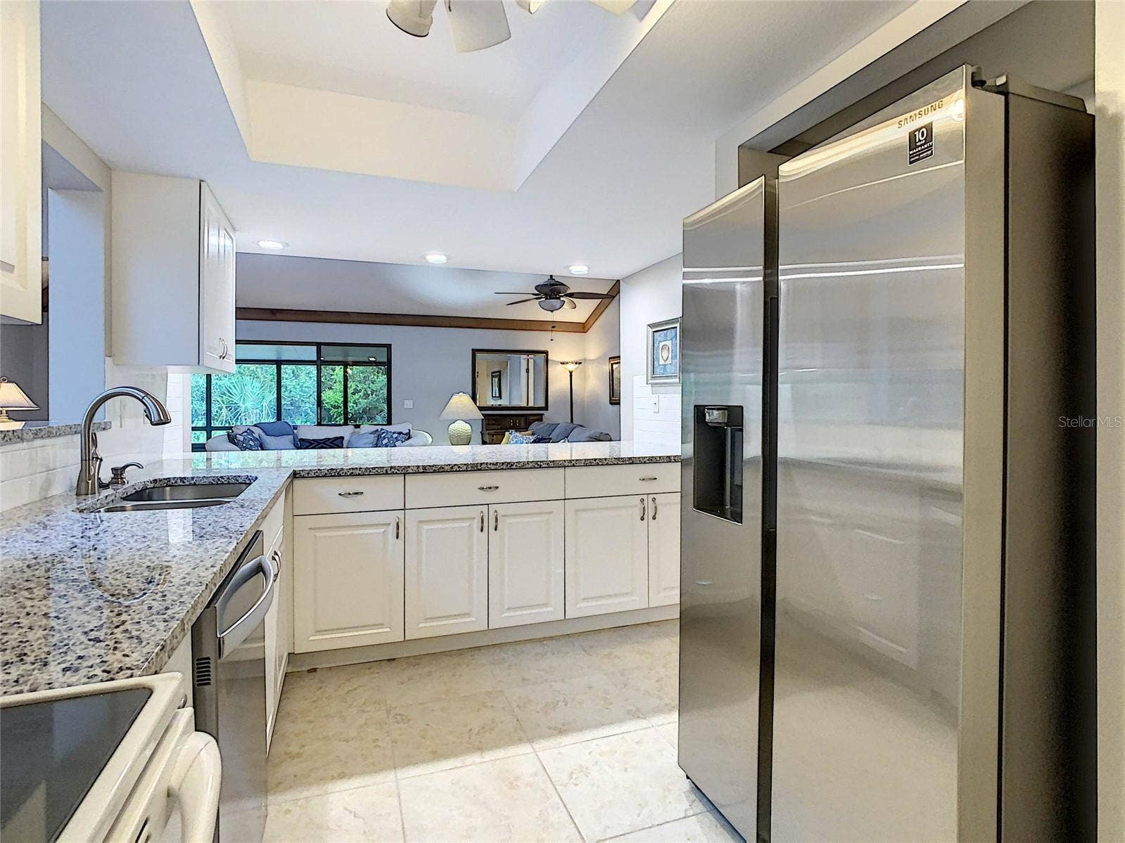 697 SAINT ANDREWS CIRCLE, New Smyrna Beach, FL 32168 697 SAINT ANDREWS CIRCLE, New Smyrna Beach, FL 32168