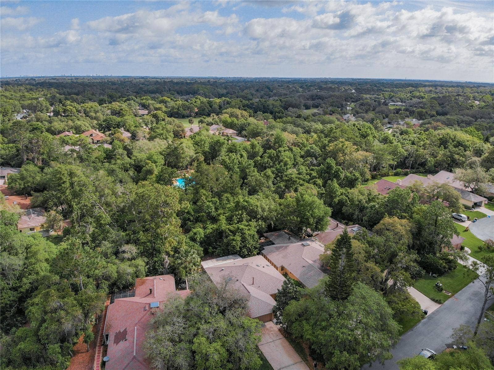 697 SAINT ANDREWS CIRCLE, New Smyrna Beach, FL 32168 697 SAINT ANDREWS CIRCLE, New Smyrna Beach, FL 32168