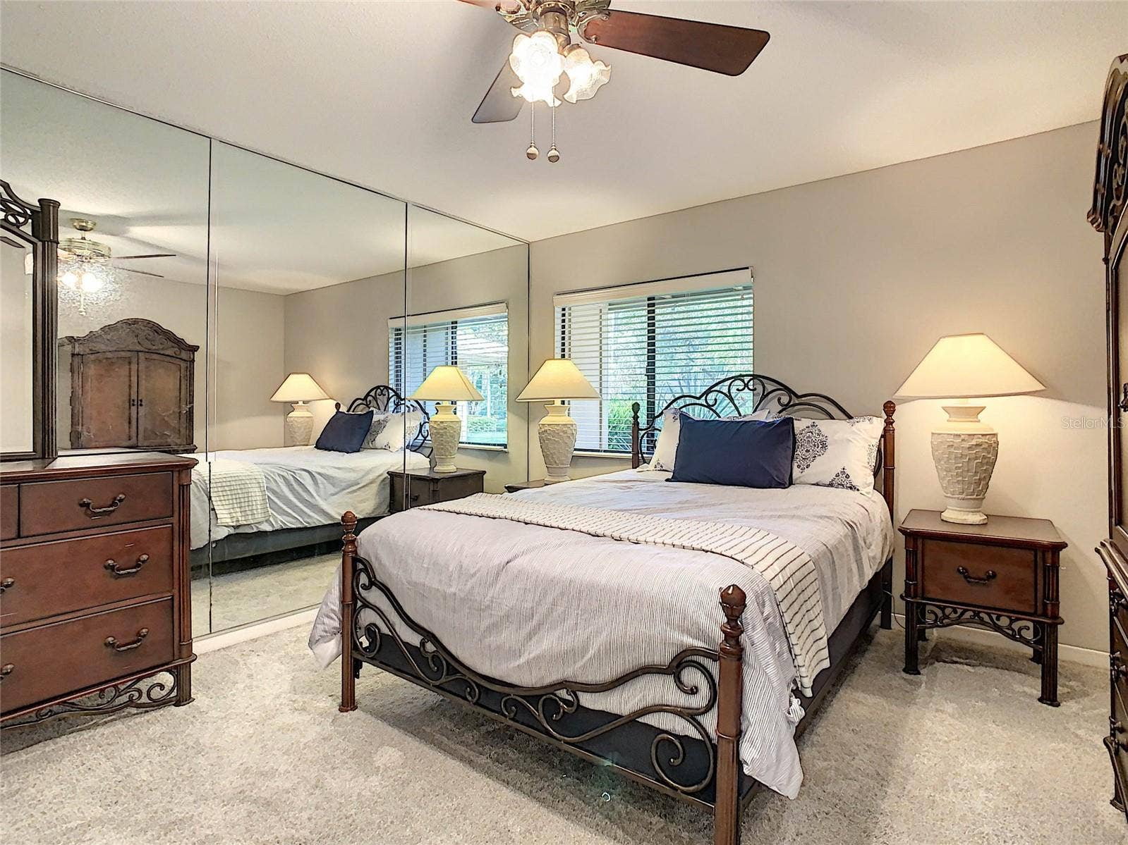697 SAINT ANDREWS CIRCLE, New Smyrna Beach, FL 32168 697 SAINT ANDREWS CIRCLE, New Smyrna Beach, FL 32168