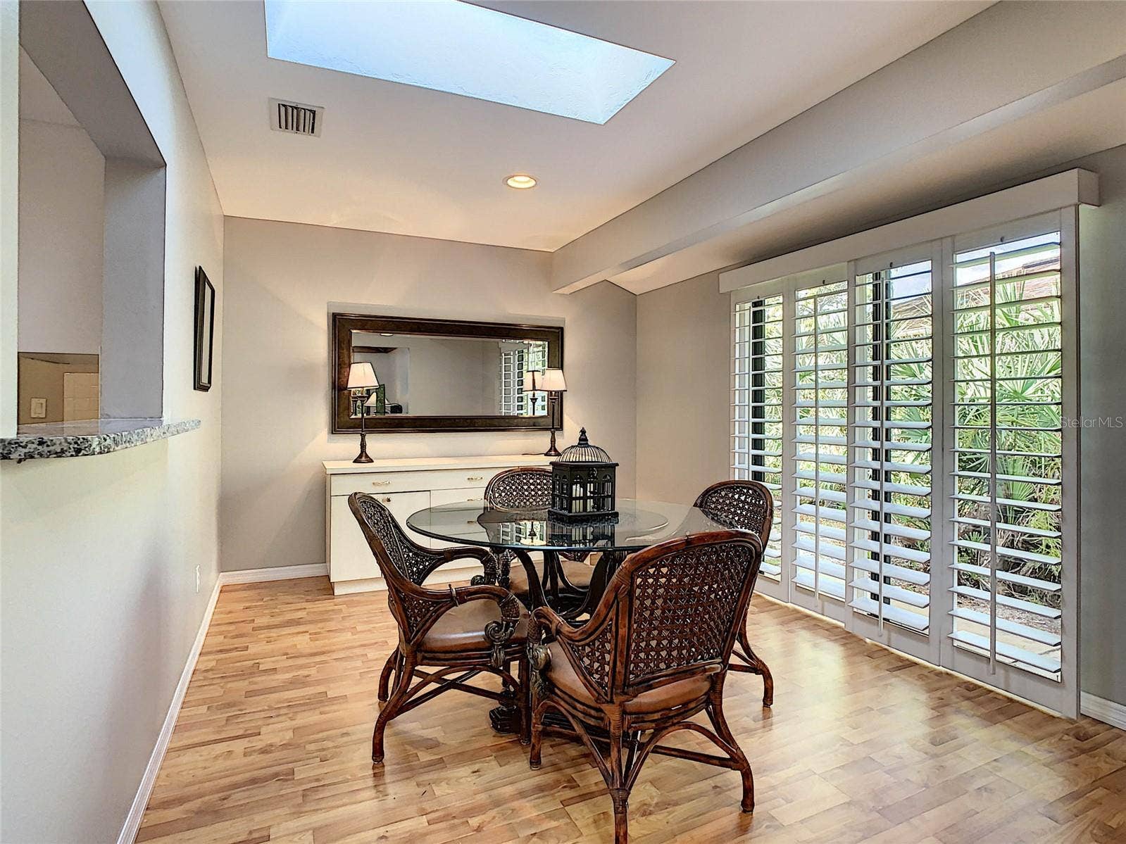 697 SAINT ANDREWS CIRCLE, New Smyrna Beach, FL 32168 697 SAINT ANDREWS CIRCLE, New Smyrna Beach, FL 32168