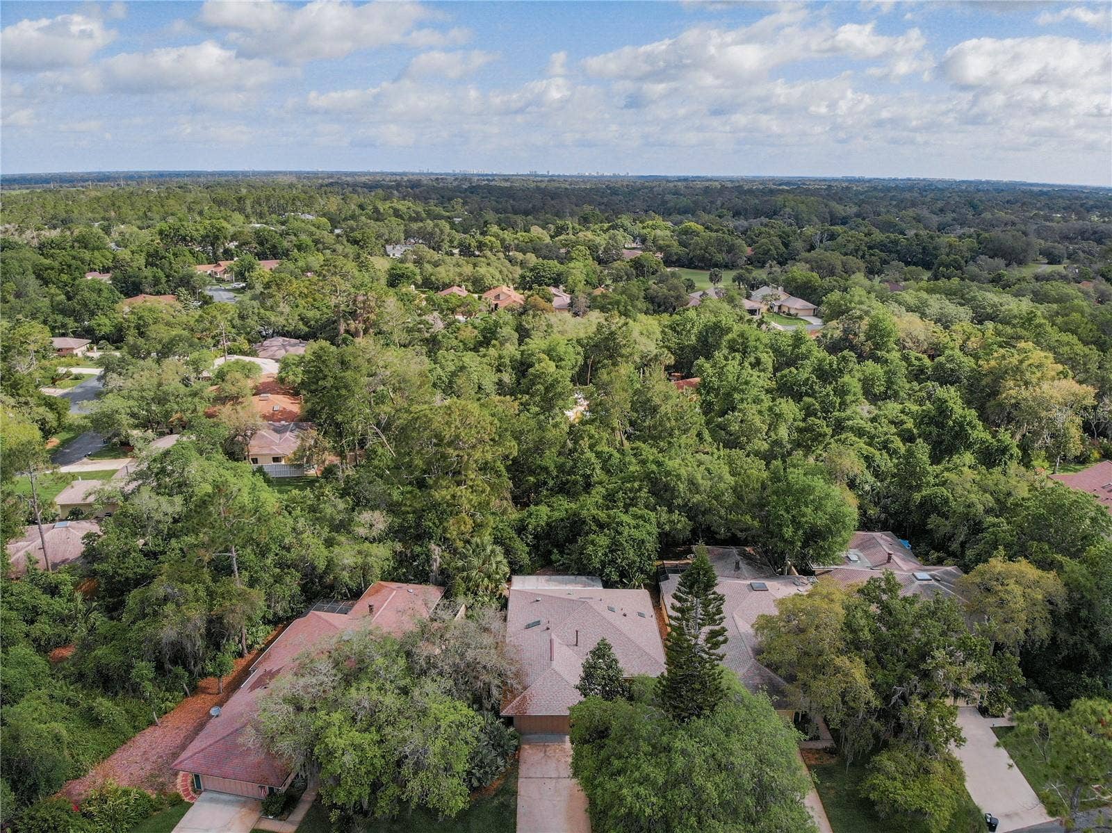 697 SAINT ANDREWS CIRCLE, New Smyrna Beach, FL 32168 697 SAINT ANDREWS CIRCLE, New Smyrna Beach, FL 32168