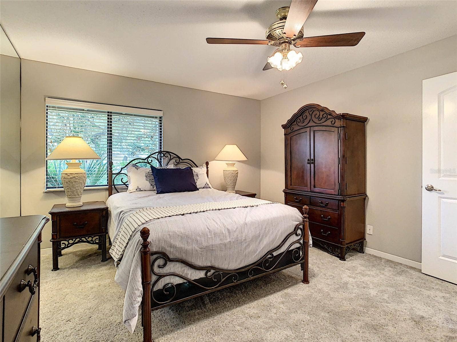 697 SAINT ANDREWS CIRCLE, New Smyrna Beach, FL 32168 697 SAINT ANDREWS CIRCLE, New Smyrna Beach, FL 32168