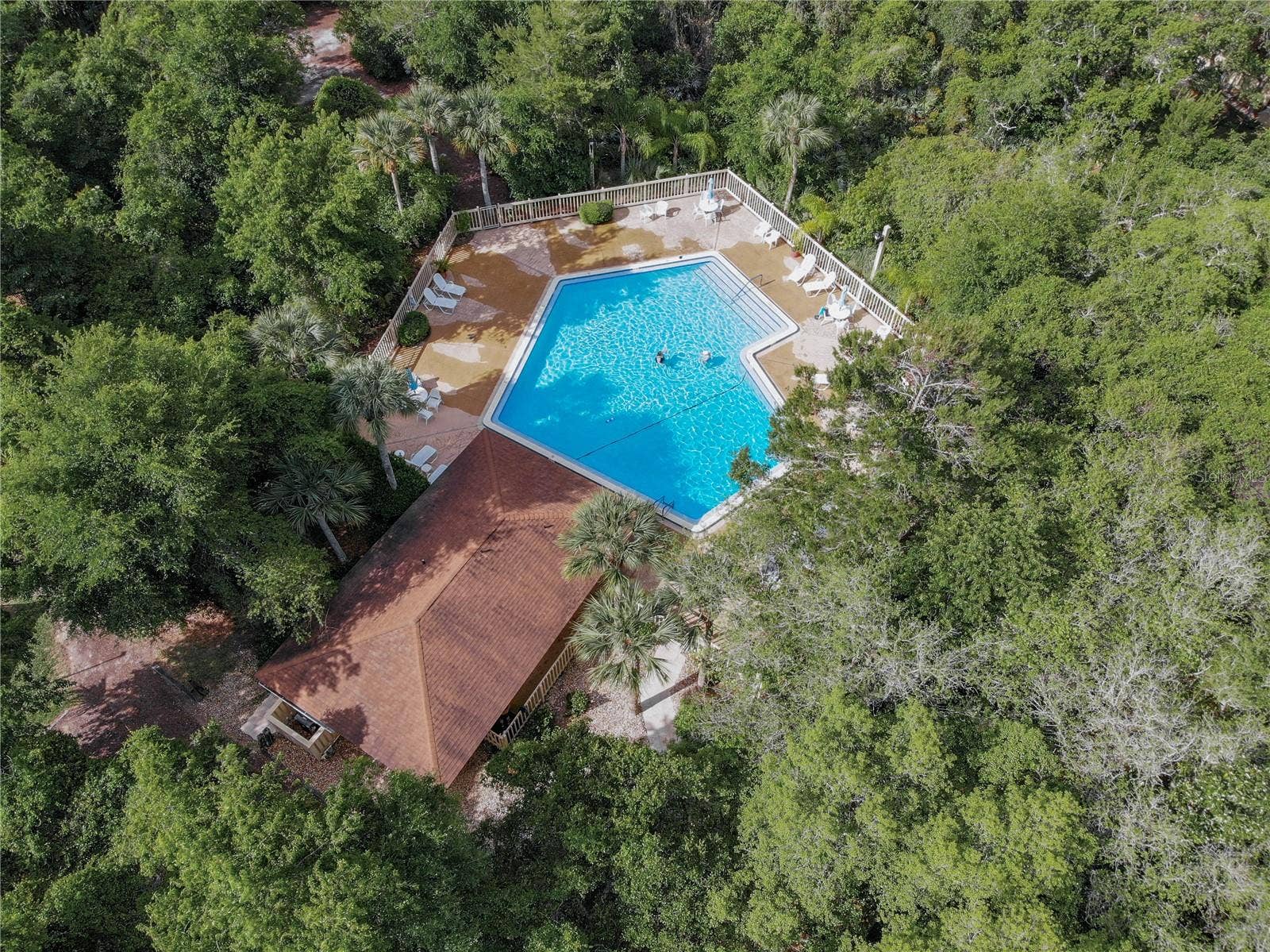 697 SAINT ANDREWS CIRCLE, New Smyrna Beach, FL 32168 697 SAINT ANDREWS CIRCLE, New Smyrna Beach, FL 32168