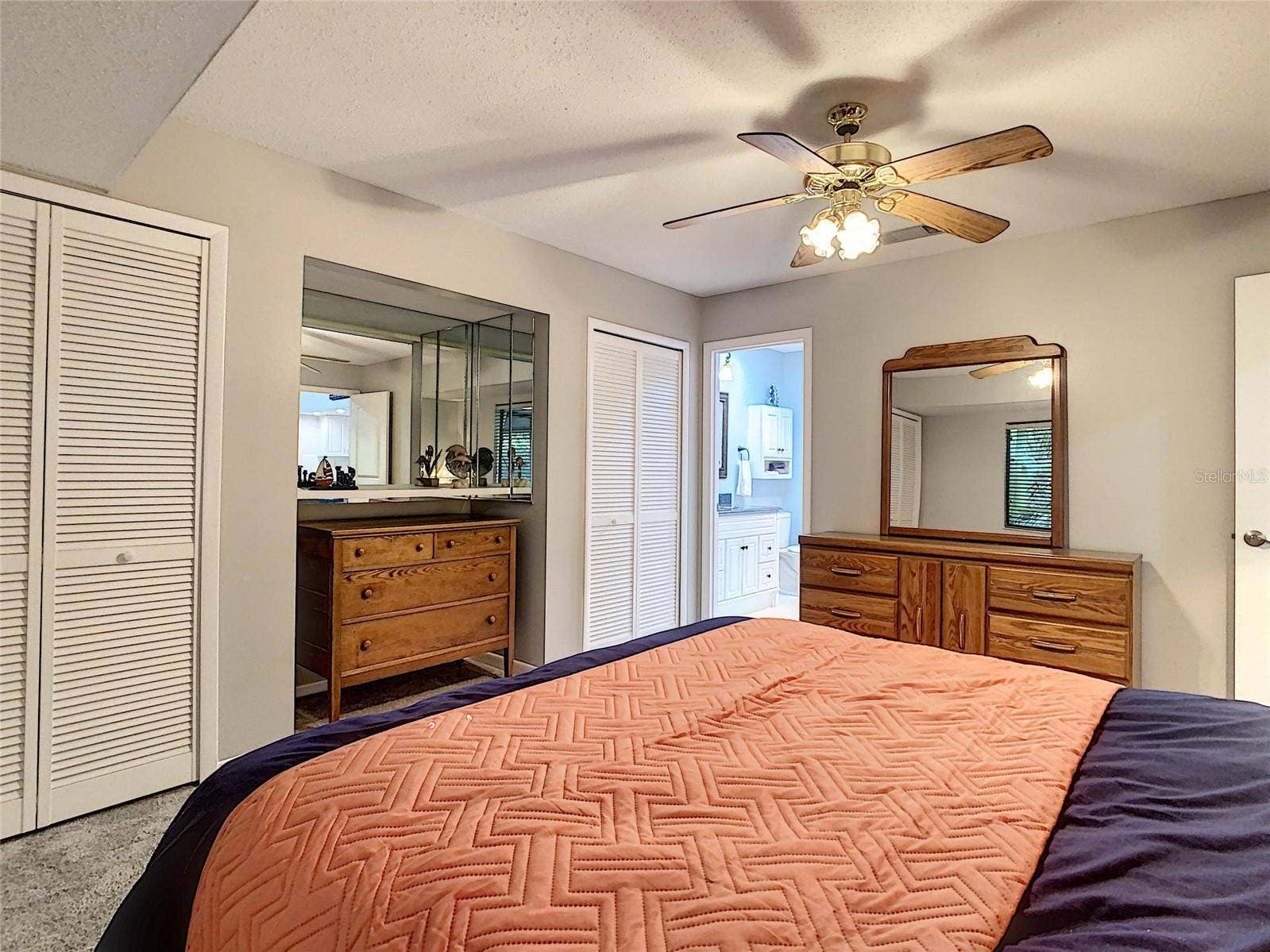 697 SAINT ANDREWS CIRCLE, New Smyrna Beach, FL 32168 697 SAINT ANDREWS CIRCLE, New Smyrna Beach, FL 32168