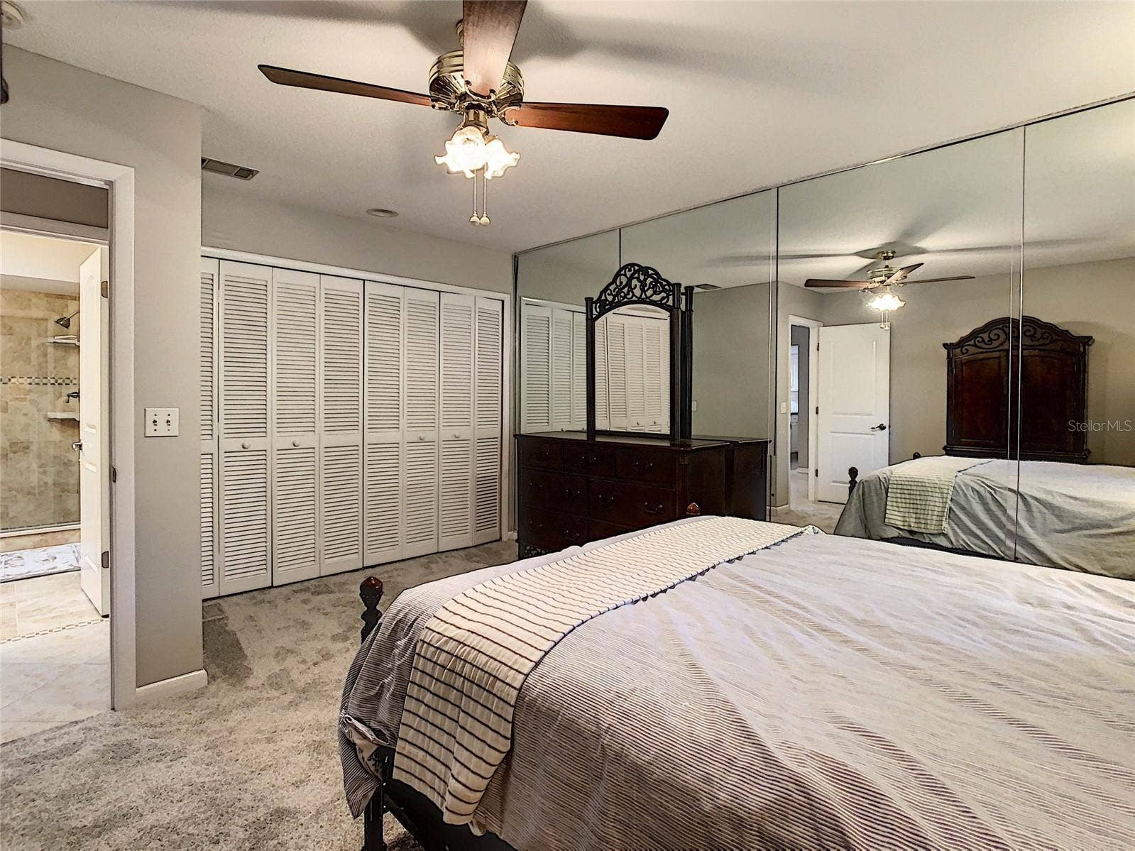 697 SAINT ANDREWS CIRCLE, New Smyrna Beach, FL 32168 697 SAINT ANDREWS CIRCLE, New Smyrna Beach, FL 32168
