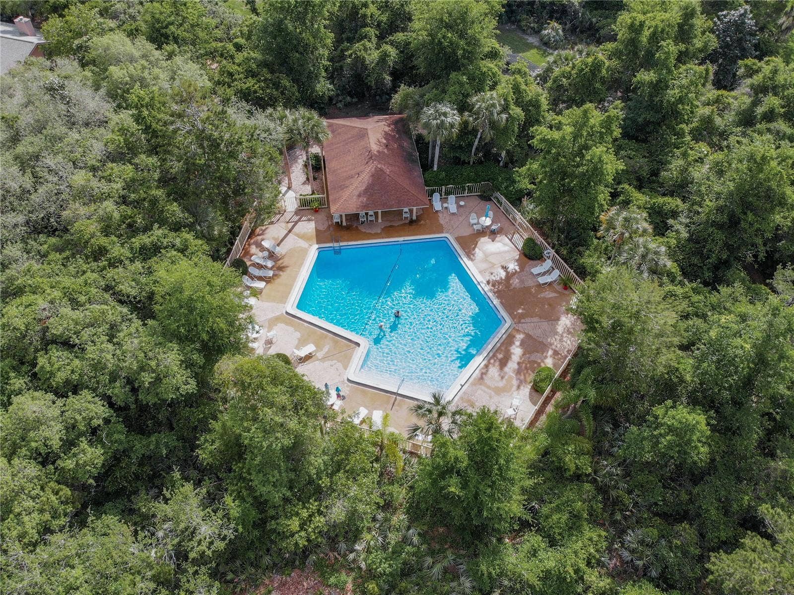 697 SAINT ANDREWS CIRCLE, New Smyrna Beach, FL 32168 697 SAINT ANDREWS CIRCLE, New Smyrna Beach, FL 32168