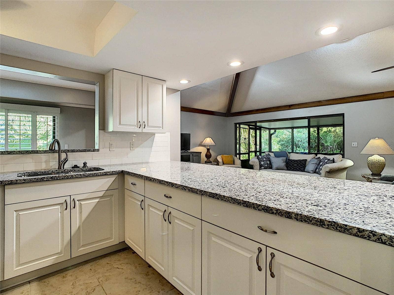 697 SAINT ANDREWS CIRCLE, New Smyrna Beach, FL 32168 697 SAINT ANDREWS CIRCLE, New Smyrna Beach, FL 32168