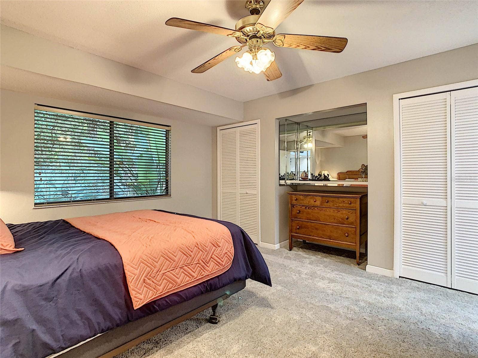 697 SAINT ANDREWS CIRCLE, New Smyrna Beach, FL 32168 697 SAINT ANDREWS CIRCLE, New Smyrna Beach, FL 32168