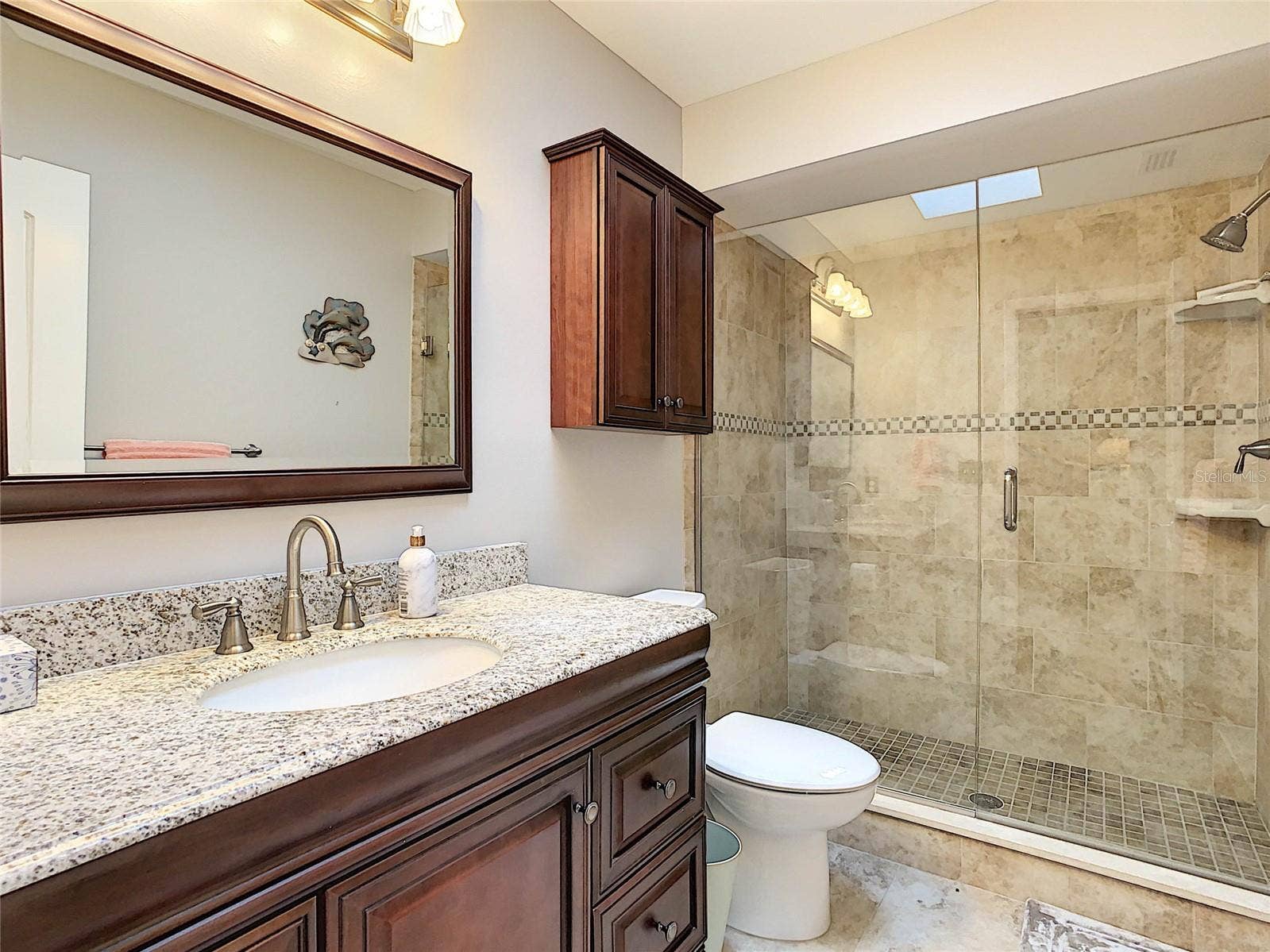 697 SAINT ANDREWS CIRCLE, New Smyrna Beach, FL 32168 697 SAINT ANDREWS CIRCLE, New Smyrna Beach, FL 32168