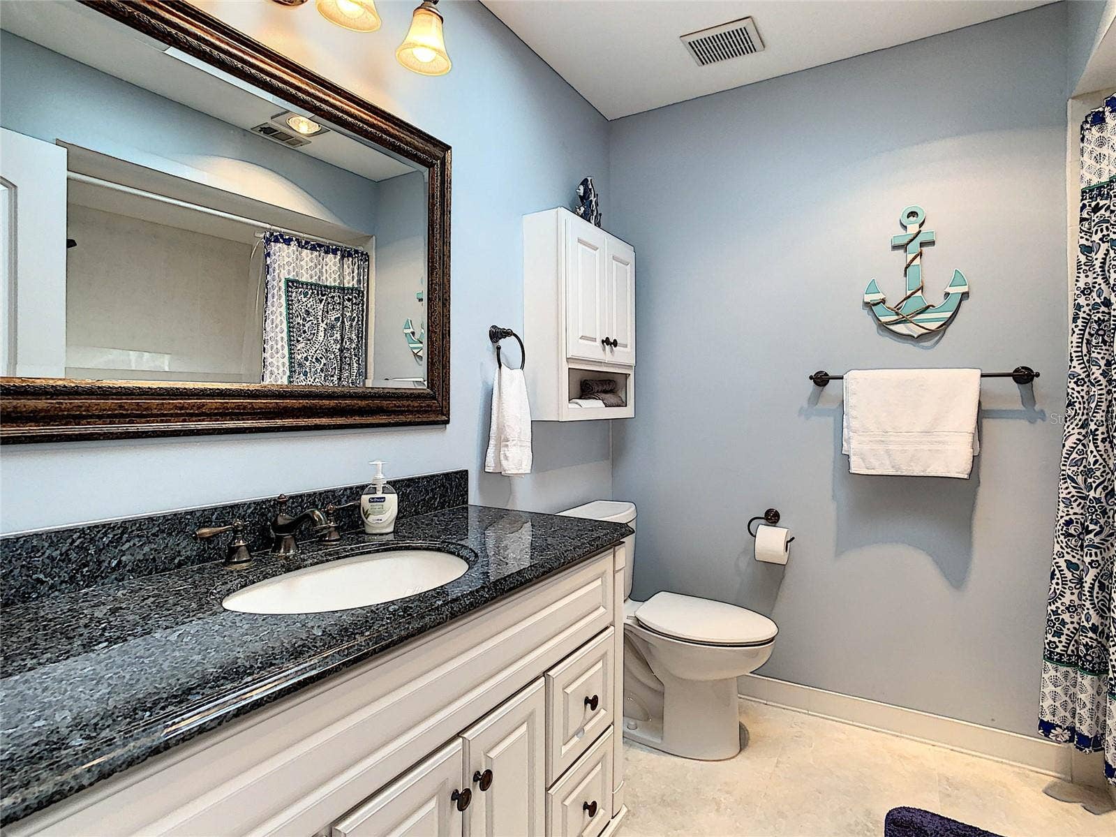 697 SAINT ANDREWS CIRCLE, New Smyrna Beach, FL 32168 697 SAINT ANDREWS CIRCLE, New Smyrna Beach, FL 32168