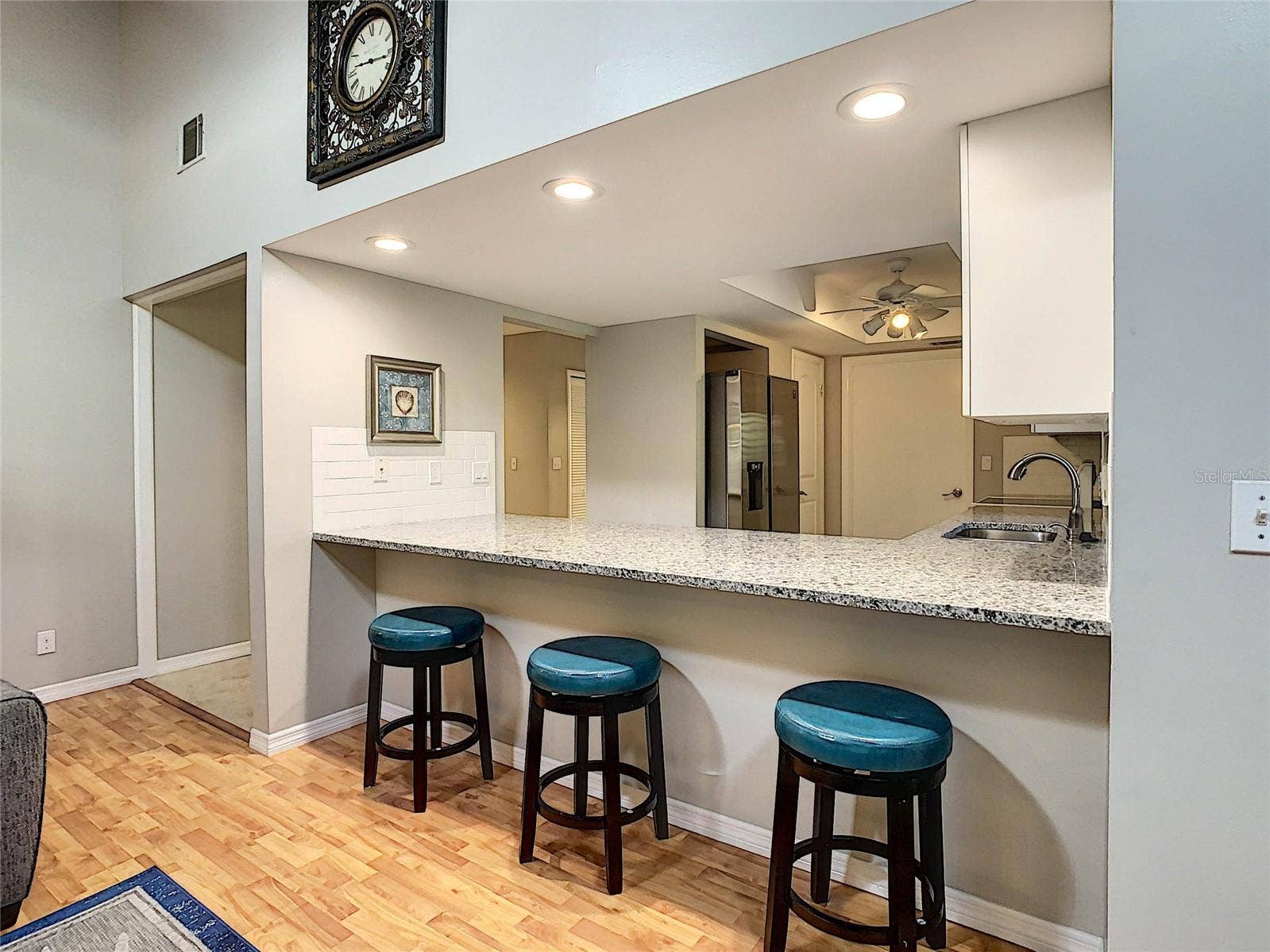 697 SAINT ANDREWS CIRCLE, New Smyrna Beach, FL 32168 697 SAINT ANDREWS CIRCLE, New Smyrna Beach, FL 32168