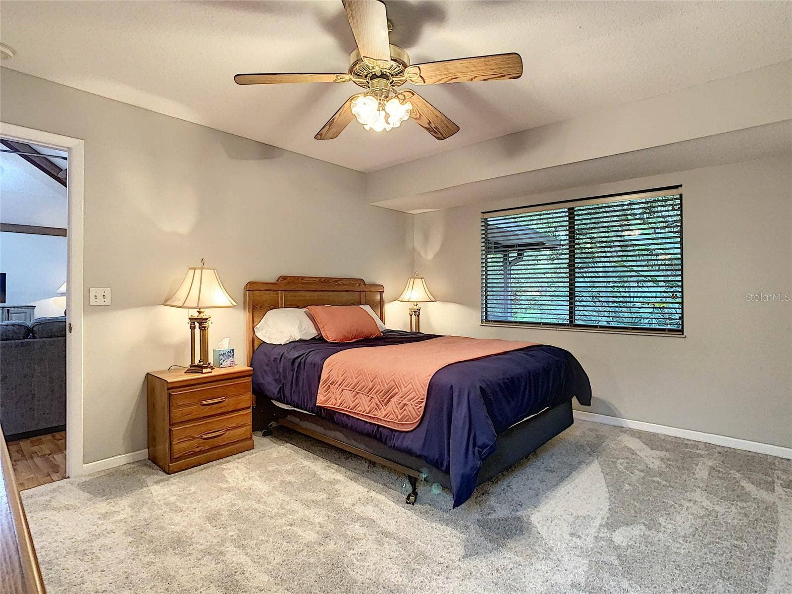 697 SAINT ANDREWS CIRCLE, New Smyrna Beach, FL 32168 697 SAINT ANDREWS CIRCLE, New Smyrna Beach, FL 32168