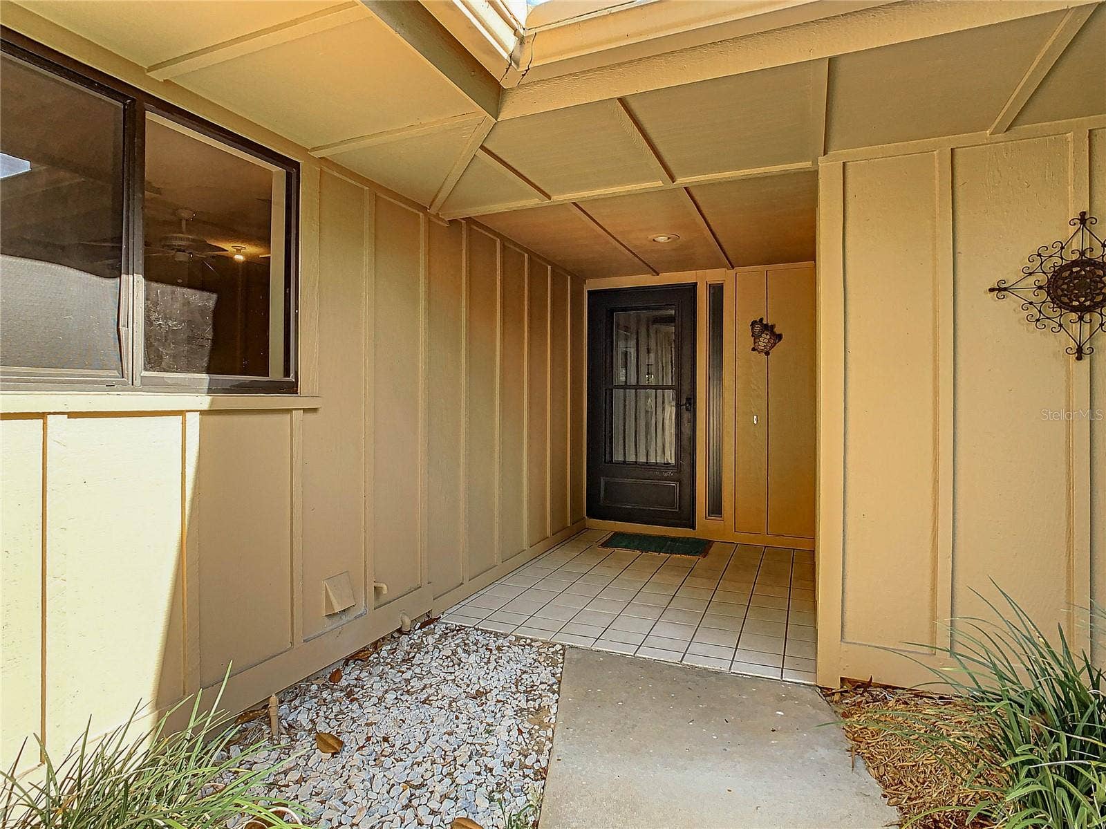 697 SAINT ANDREWS CIRCLE, New Smyrna Beach, FL 32168 697 SAINT ANDREWS CIRCLE, New Smyrna Beach, FL 32168