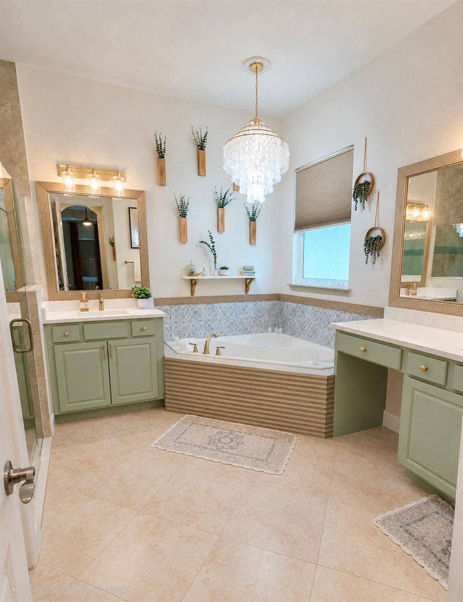 1401 PALISADES LANE, Deland, FL 32724 1401 PALISADES LANE, Deland, FL 32724