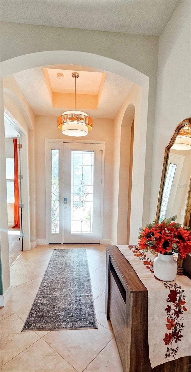 1401 PALISADES LANE, Deland, FL 32724 1401 PALISADES LANE, Deland, FL 32724