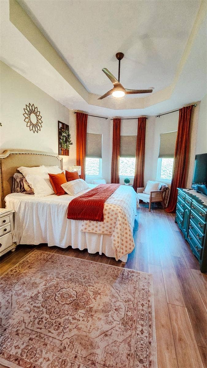 1401 PALISADES LANE, Deland, FL 32724 1401 PALISADES LANE, Deland, FL 32724