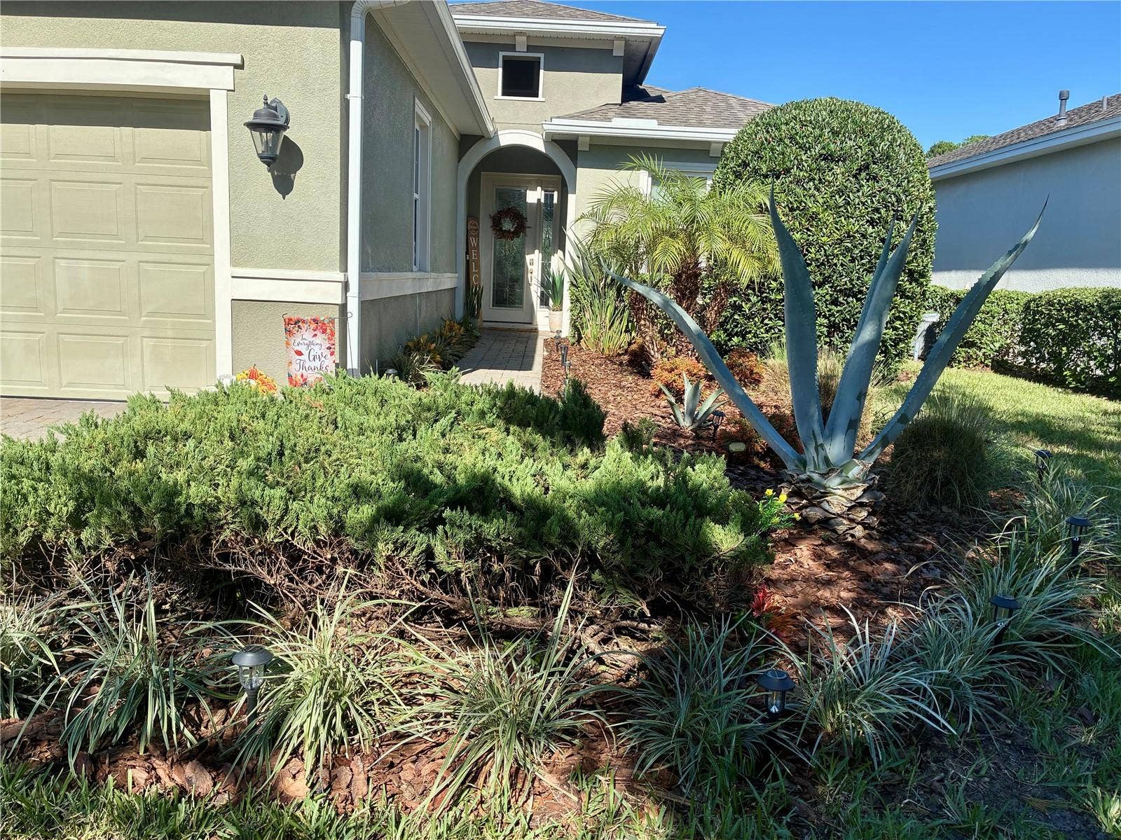 1401 PALISADES LANE, Deland, FL 32724 1401 PALISADES LANE, Deland, FL 32724