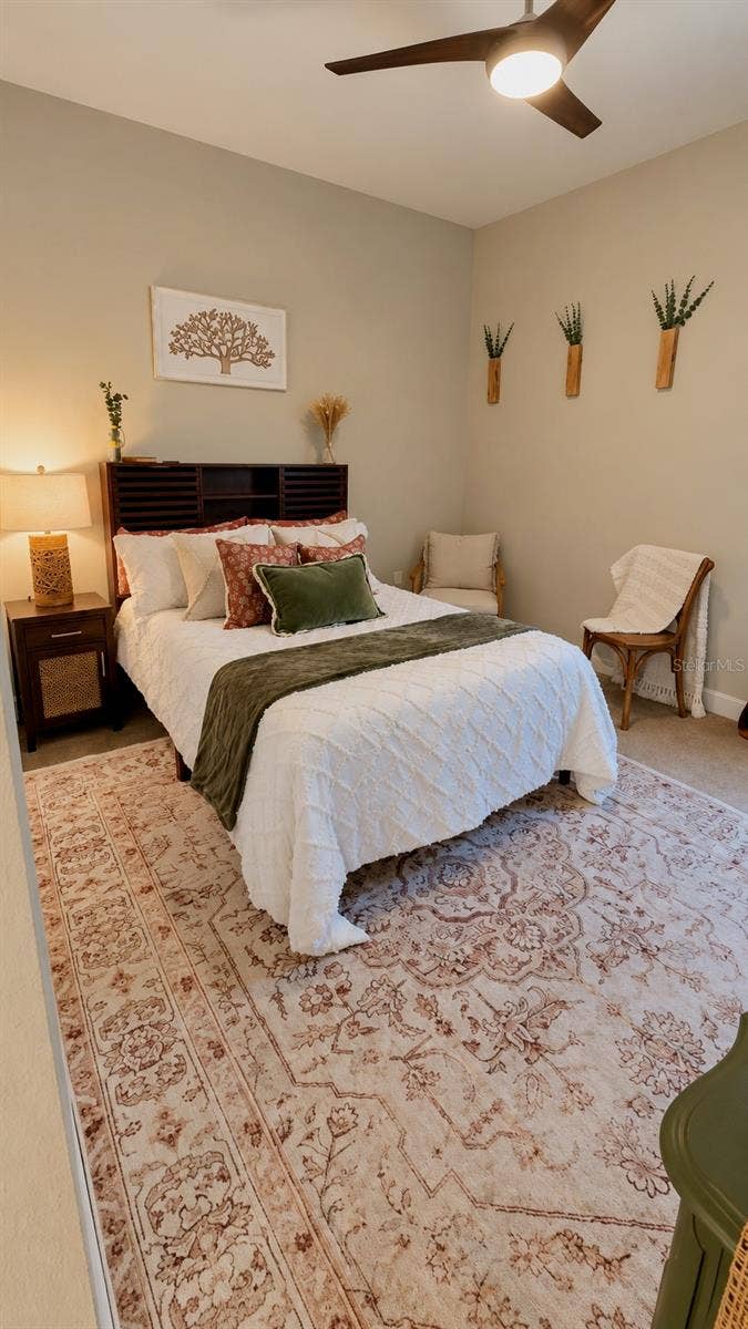1401 PALISADES LANE, Deland, FL 32724 1401 PALISADES LANE, Deland, FL 32724