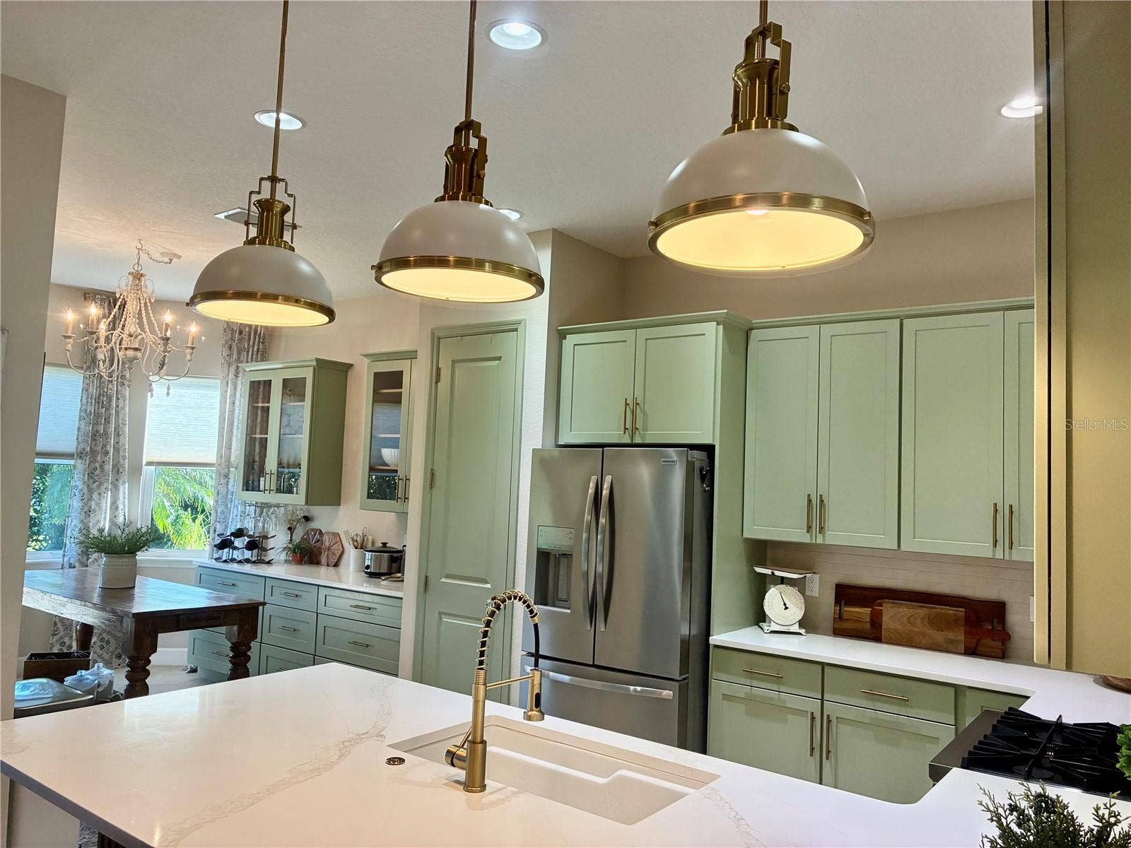 1401 PALISADES LANE, Deland, FL 32724 1401 PALISADES LANE, Deland, FL 32724