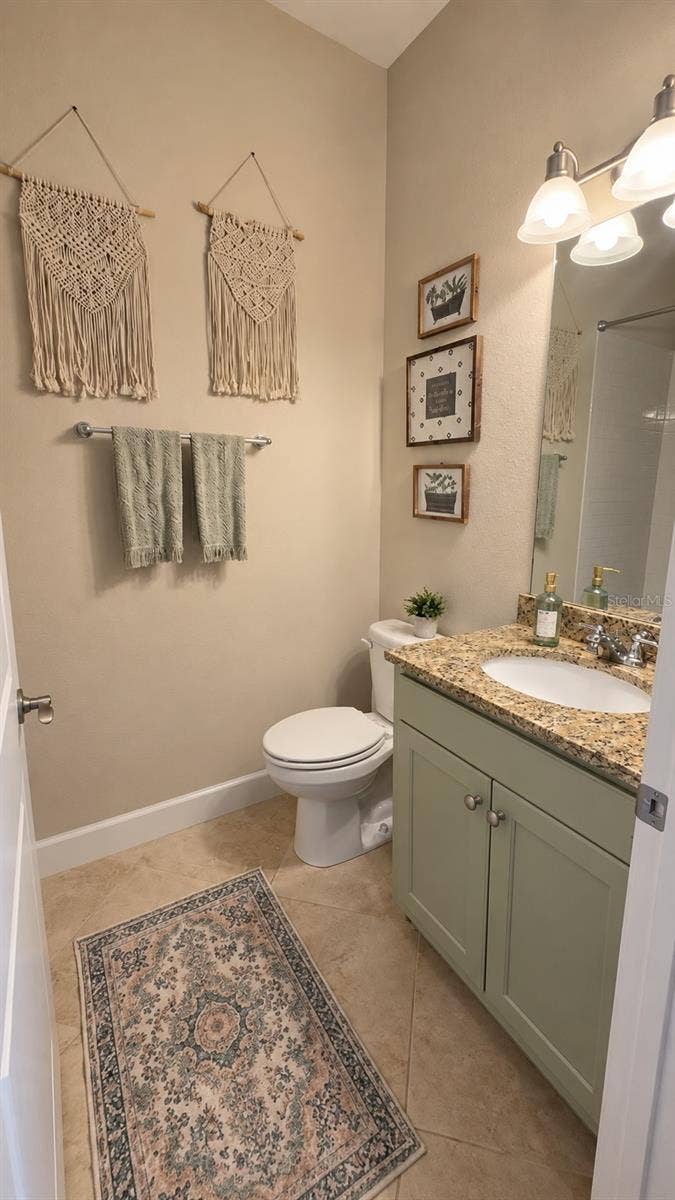 1401 PALISADES LANE, Deland, FL 32724 1401 PALISADES LANE, Deland, FL 32724