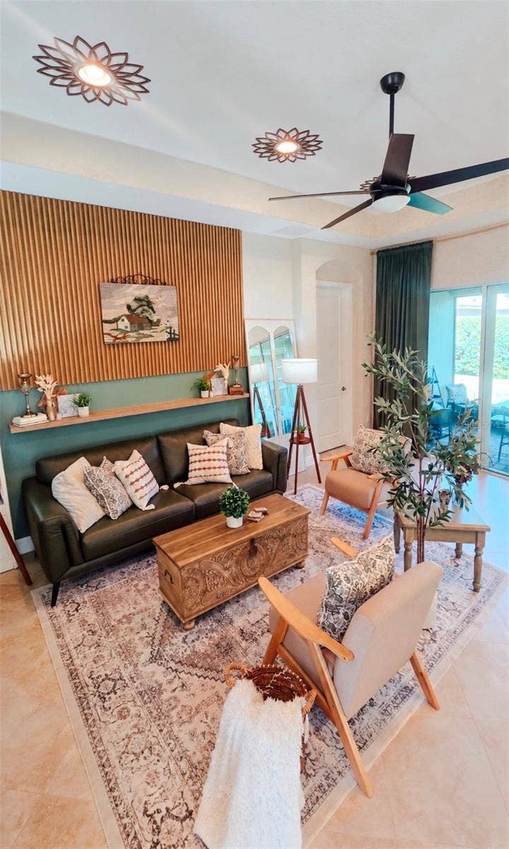 1401 PALISADES LANE, Deland, FL 32724 1401 PALISADES LANE, Deland, FL 32724