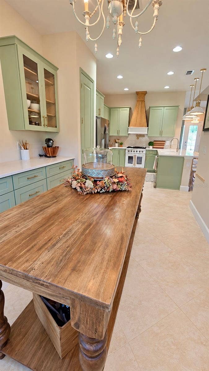 1401 PALISADES LANE, Deland, FL 32724 1401 PALISADES LANE, Deland, FL 32724