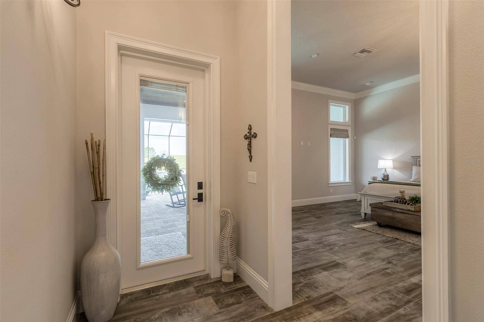 2817 PARADISO COURT, New Smyrna Beach, FL 32168 2817 PARADISO COURT, New Smyrna Beach, FL 32168