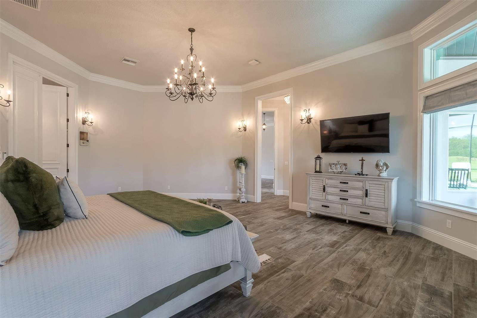 2817 PARADISO COURT, New Smyrna Beach, FL 32168 2817 PARADISO COURT, New Smyrna Beach, FL 32168