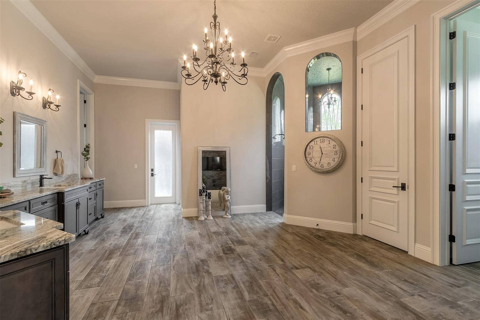 2817 PARADISO COURT, New Smyrna Beach, FL 32168 2817 PARADISO COURT, New Smyrna Beach, FL 32168