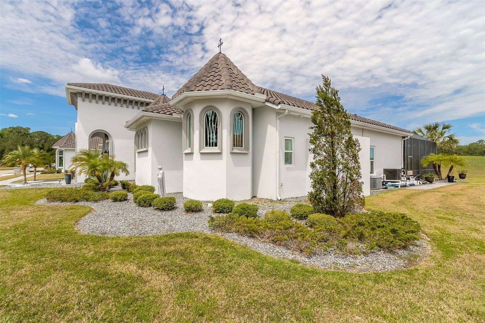 2817 PARADISO COURT, New Smyrna Beach, FL 32168 2817 PARADISO COURT, New Smyrna Beach, FL 32168