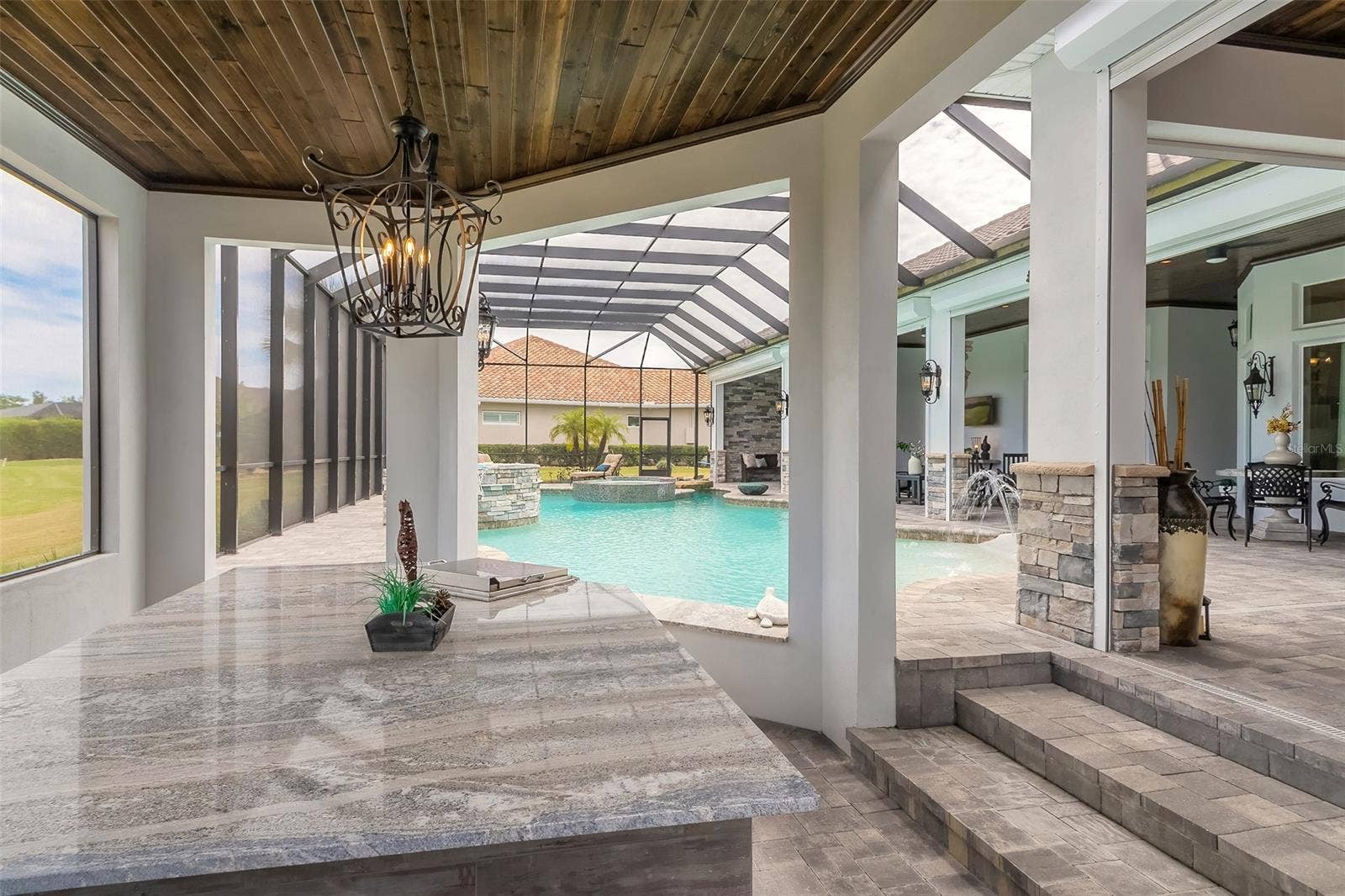 2817 PARADISO COURT, New Smyrna Beach, FL 32168 2817 PARADISO COURT, New Smyrna Beach, FL 32168