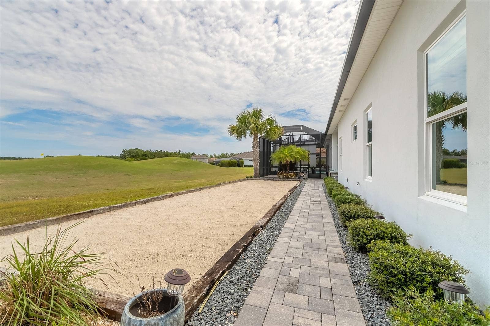 2817 PARADISO COURT, New Smyrna Beach, FL 32168 2817 PARADISO COURT, New Smyrna Beach, FL 32168