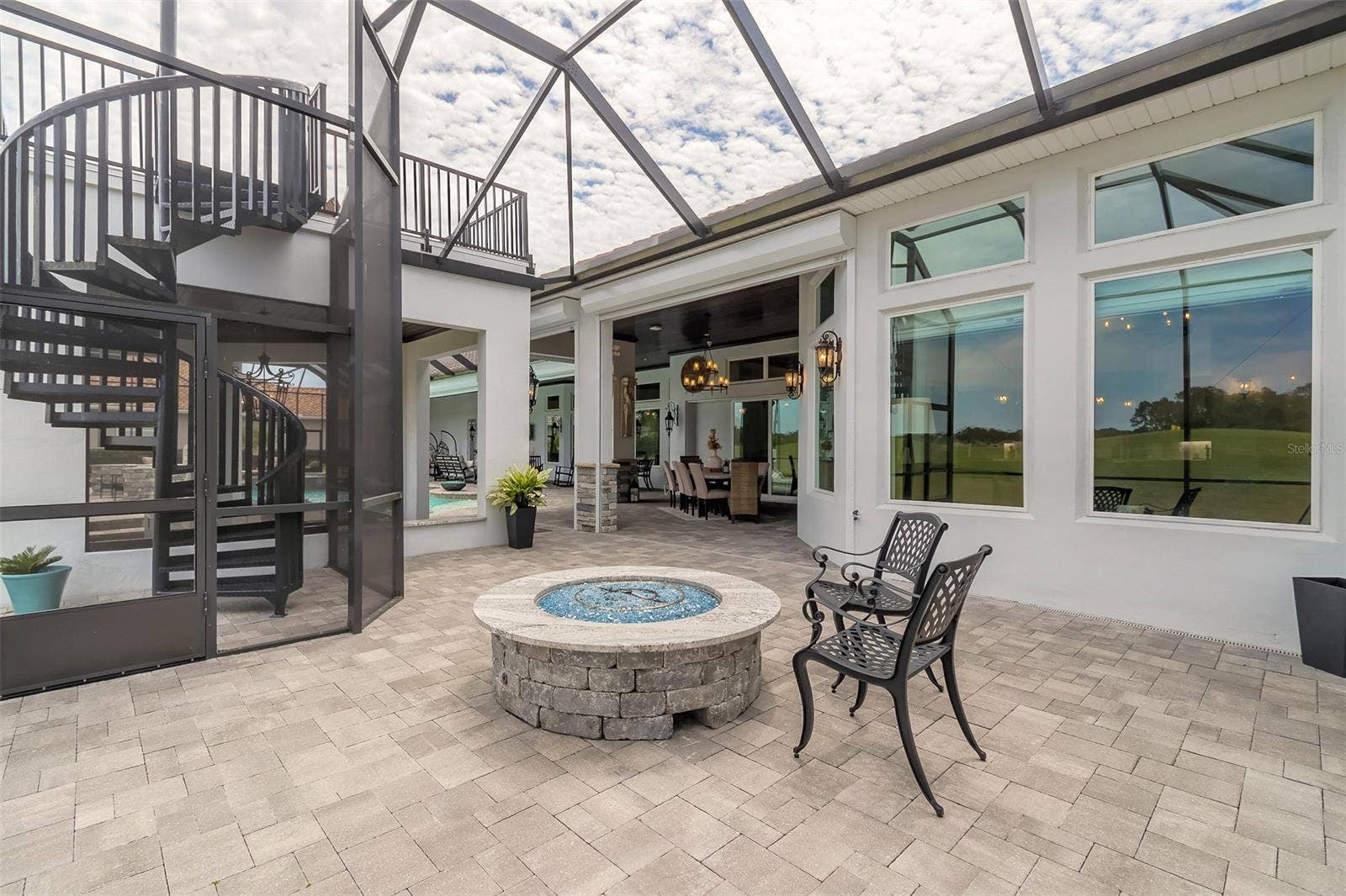 2817 PARADISO COURT, New Smyrna Beach, FL 32168 2817 PARADISO COURT, New Smyrna Beach, FL 32168