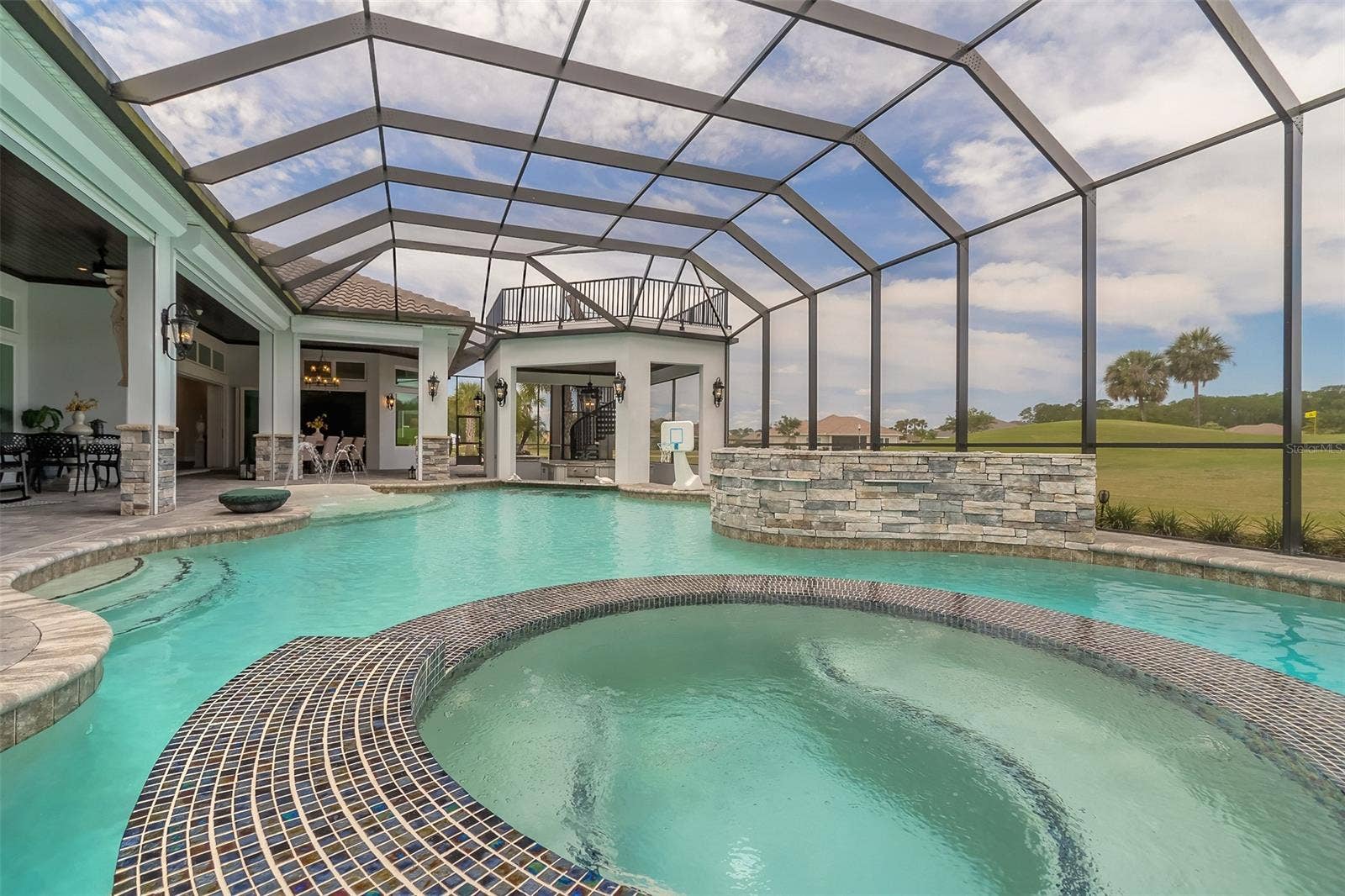 2817 PARADISO COURT, New Smyrna Beach, FL 32168 2817 PARADISO COURT, New Smyrna Beach, FL 32168