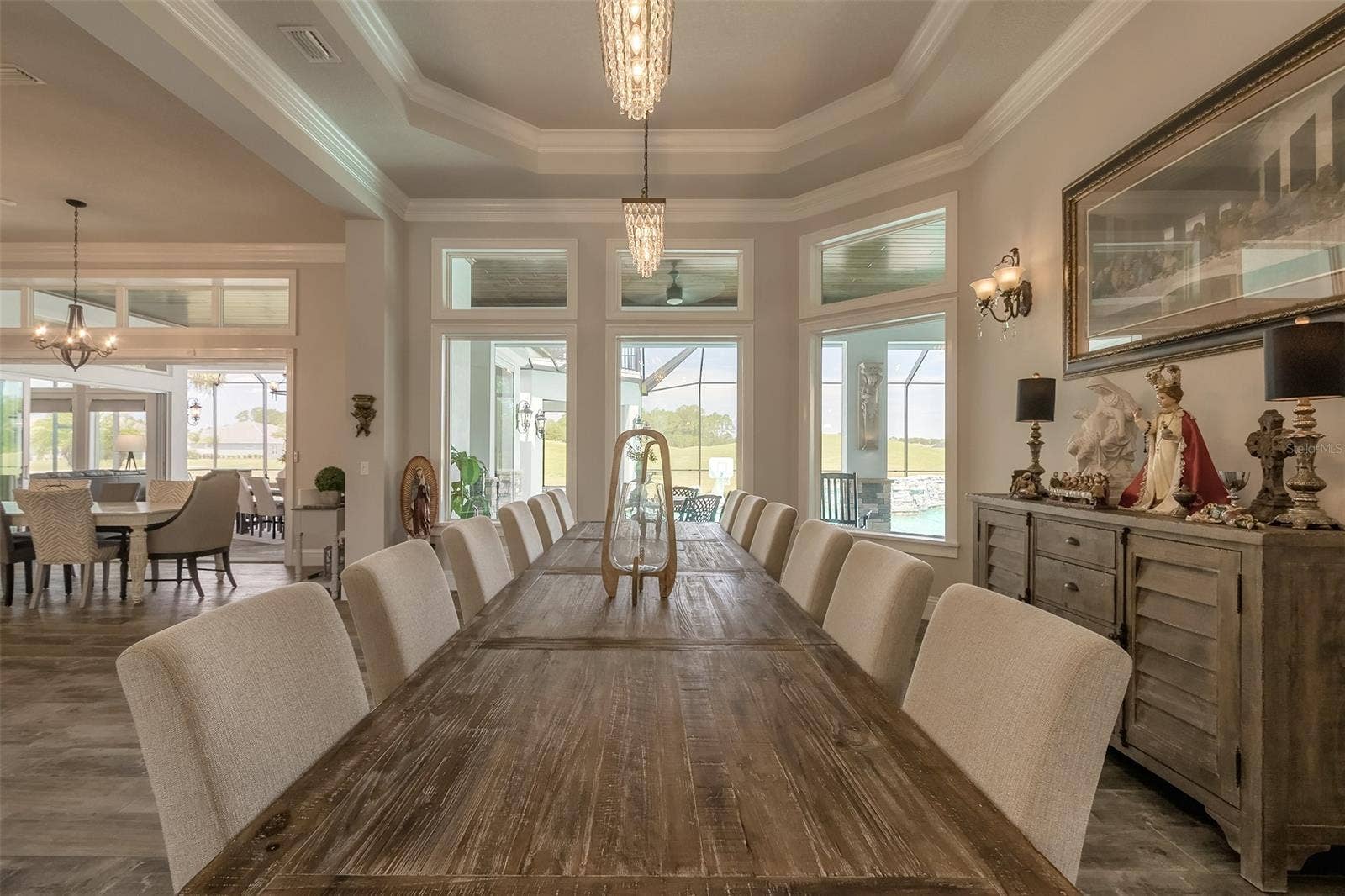 2817 PARADISO COURT, New Smyrna Beach, FL 32168 2817 PARADISO COURT, New Smyrna Beach, FL 32168