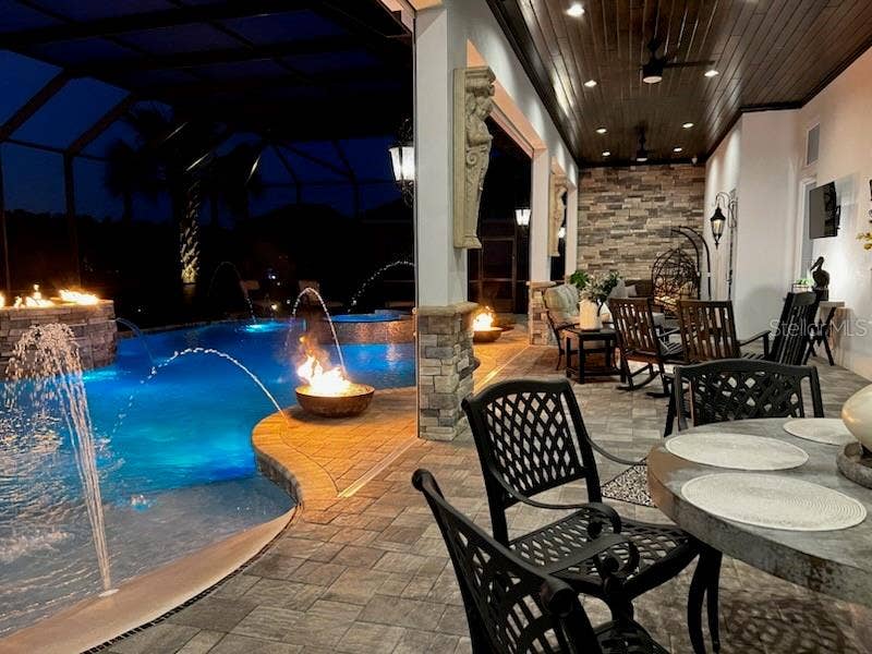 2817 PARADISO COURT, New Smyrna Beach, FL 32168 2817 PARADISO COURT, New Smyrna Beach, FL 32168