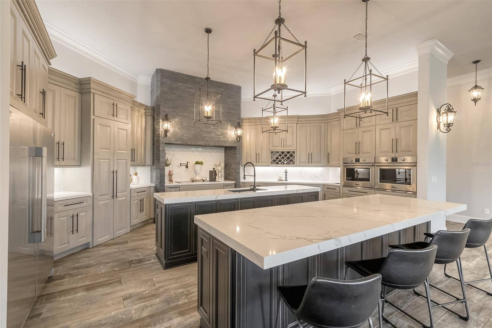 2817 PARADISO COURT, New Smyrna Beach, FL 32168 2817 PARADISO COURT, New Smyrna Beach, FL 32168