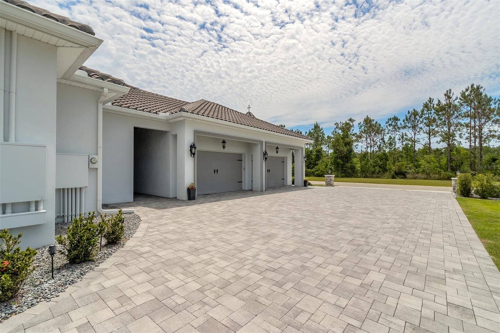 2817 PARADISO COURT, New Smyrna Beach, FL 32168 2817 PARADISO COURT, New Smyrna Beach, FL 32168