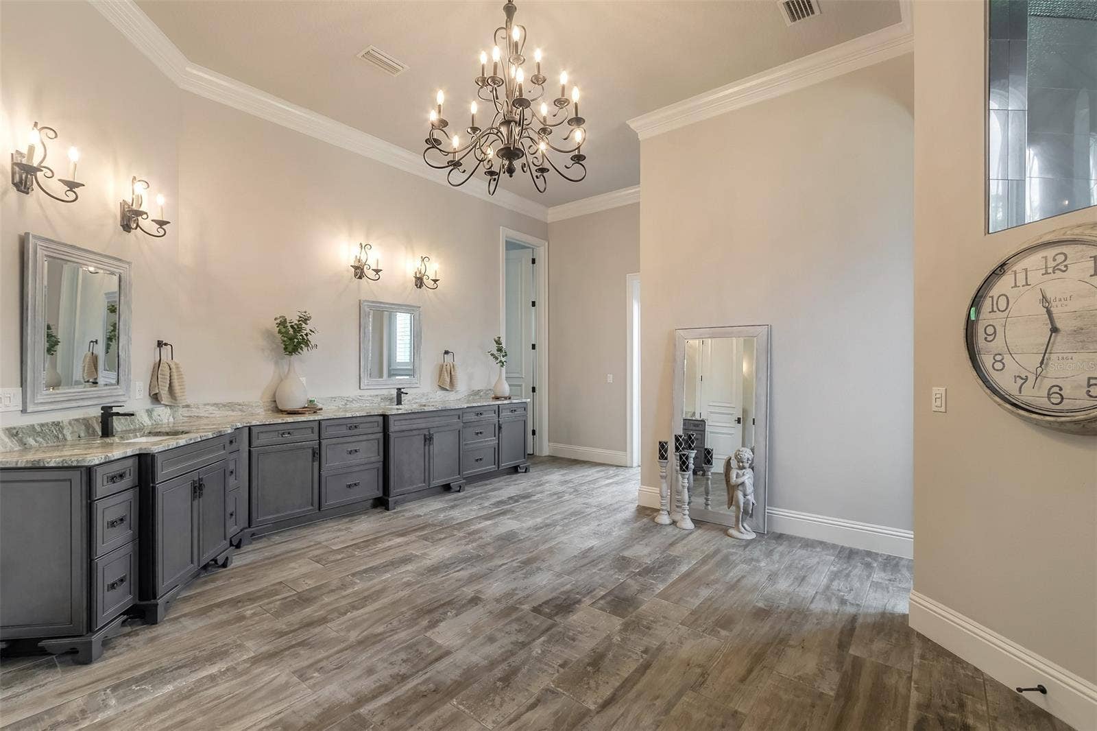 2817 PARADISO COURT, New Smyrna Beach, FL 32168 2817 PARADISO COURT, New Smyrna Beach, FL 32168