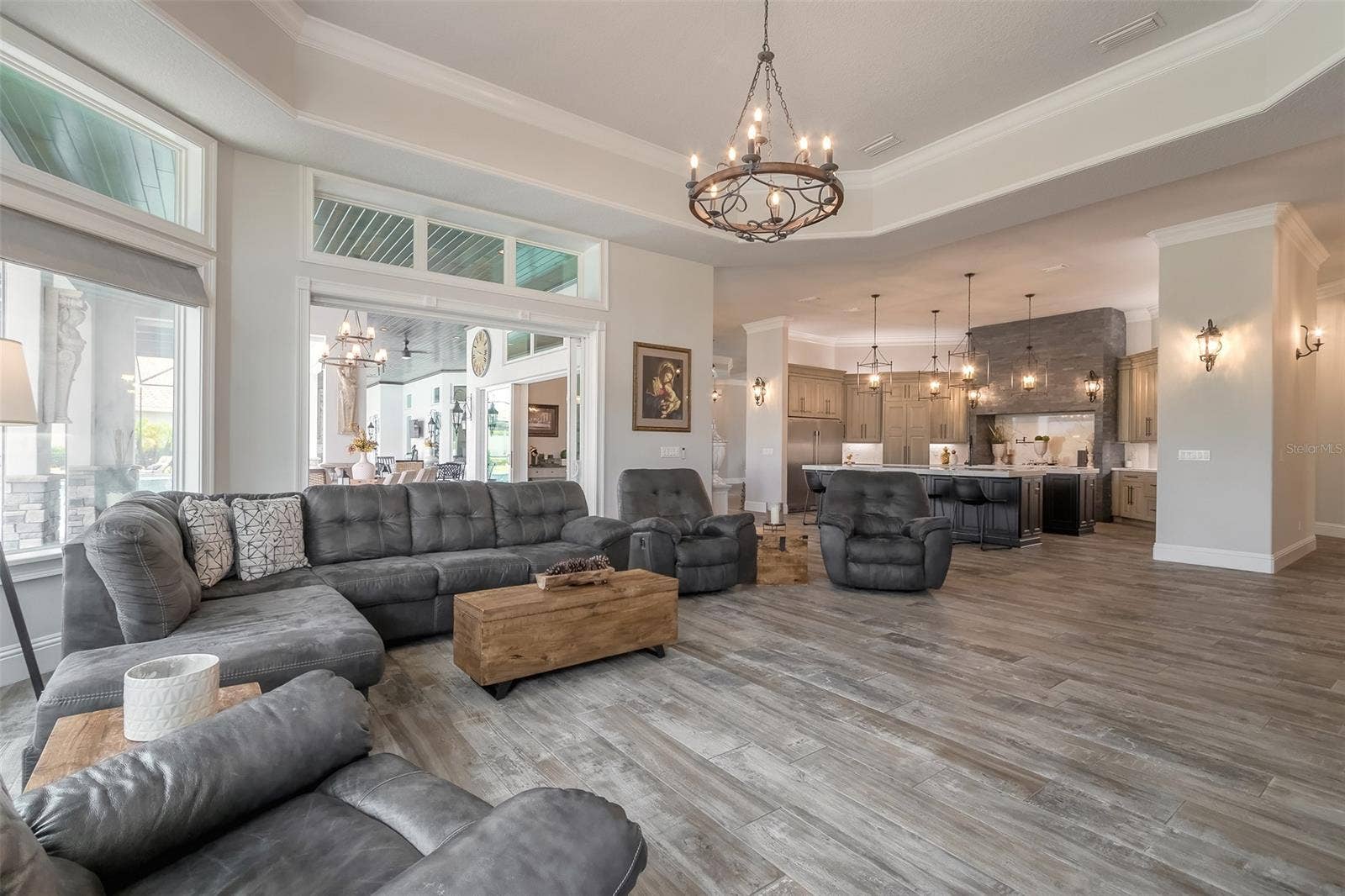 2817 PARADISO COURT, New Smyrna Beach, FL 32168 2817 PARADISO COURT, New Smyrna Beach, FL 32168