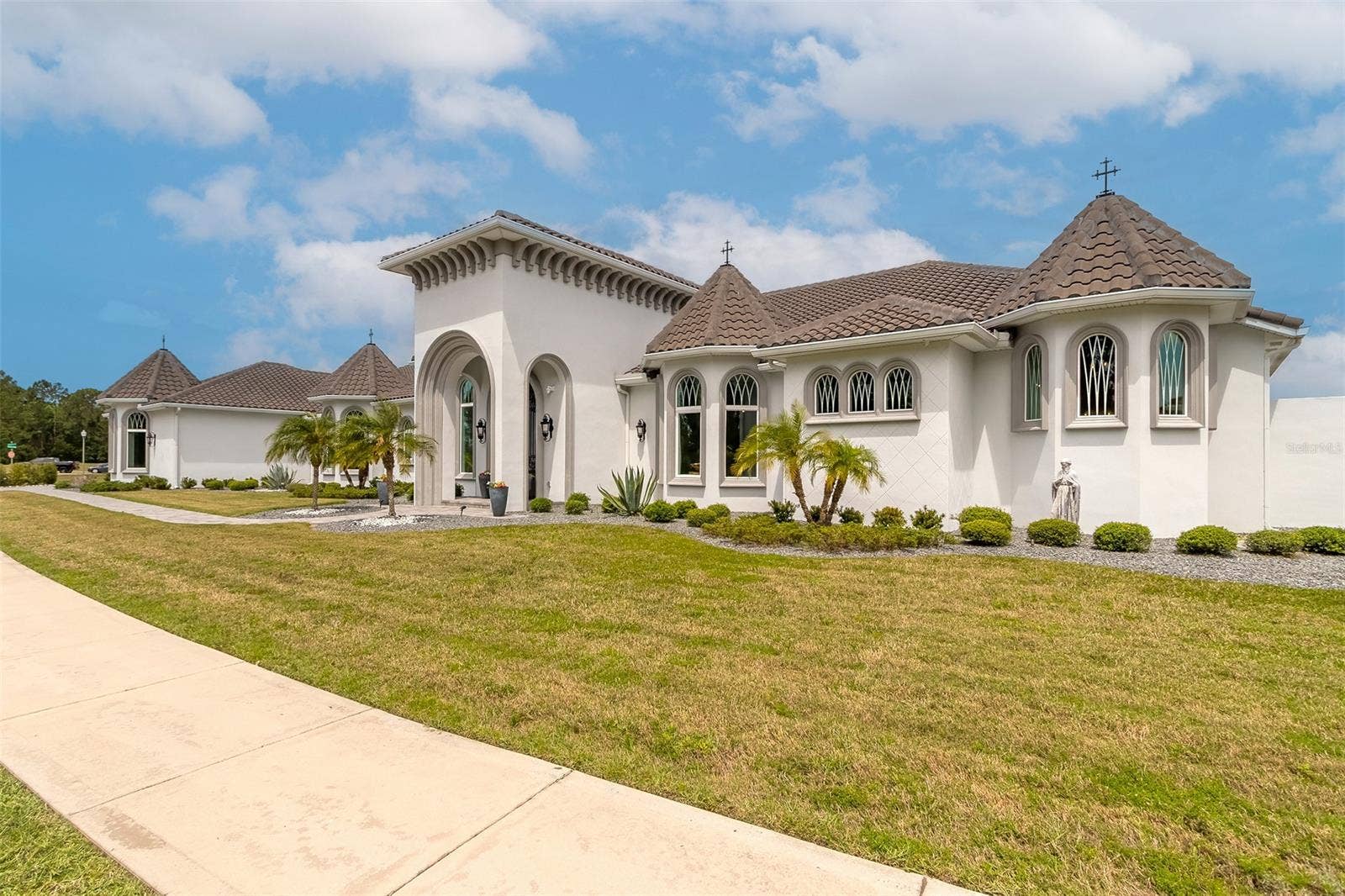 2817 PARADISO COURT, New Smyrna Beach, FL 32168 2817 PARADISO COURT, New Smyrna Beach, FL 32168