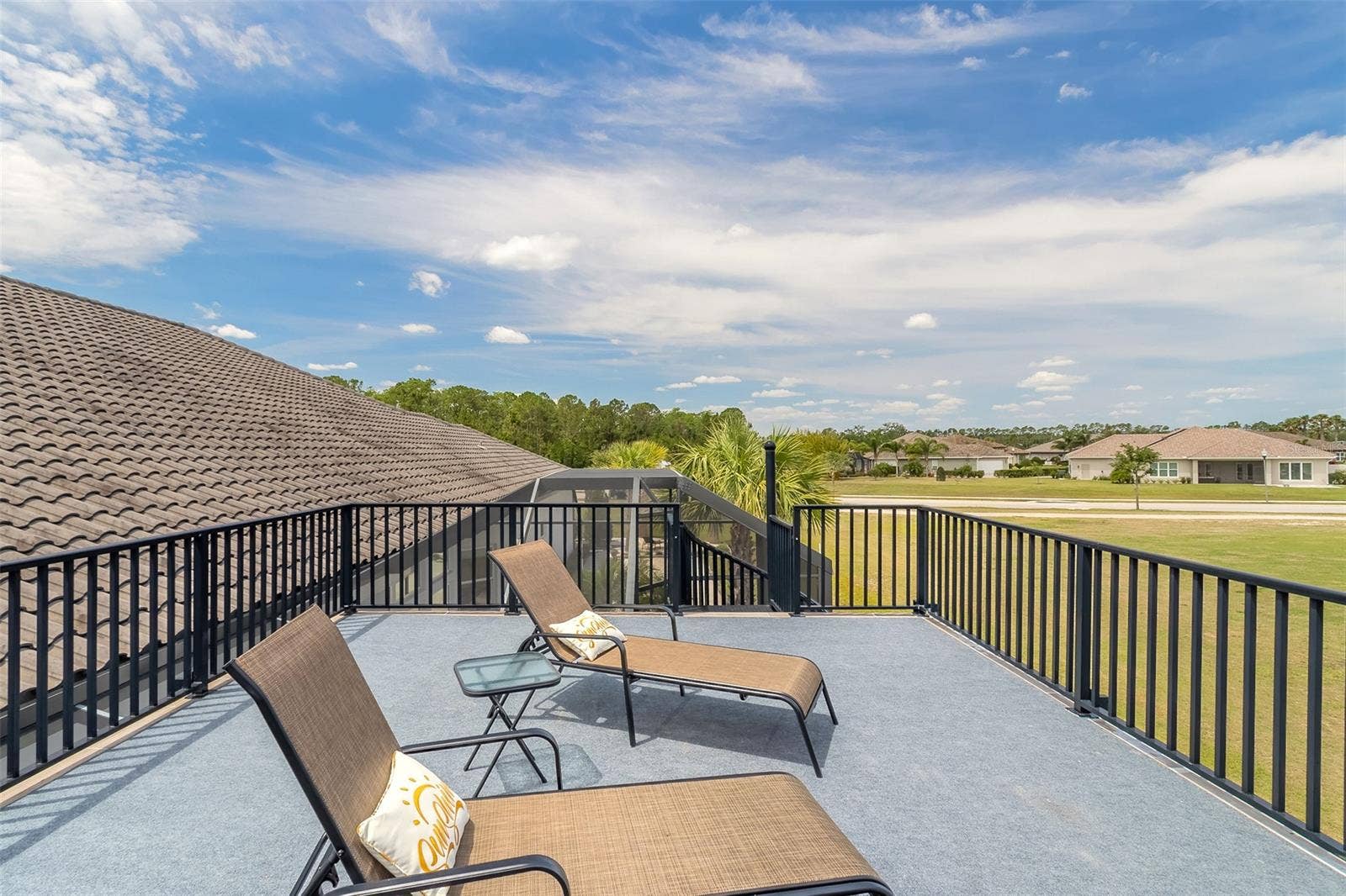 2817 PARADISO COURT, New Smyrna Beach, FL 32168 2817 PARADISO COURT, New Smyrna Beach, FL 32168