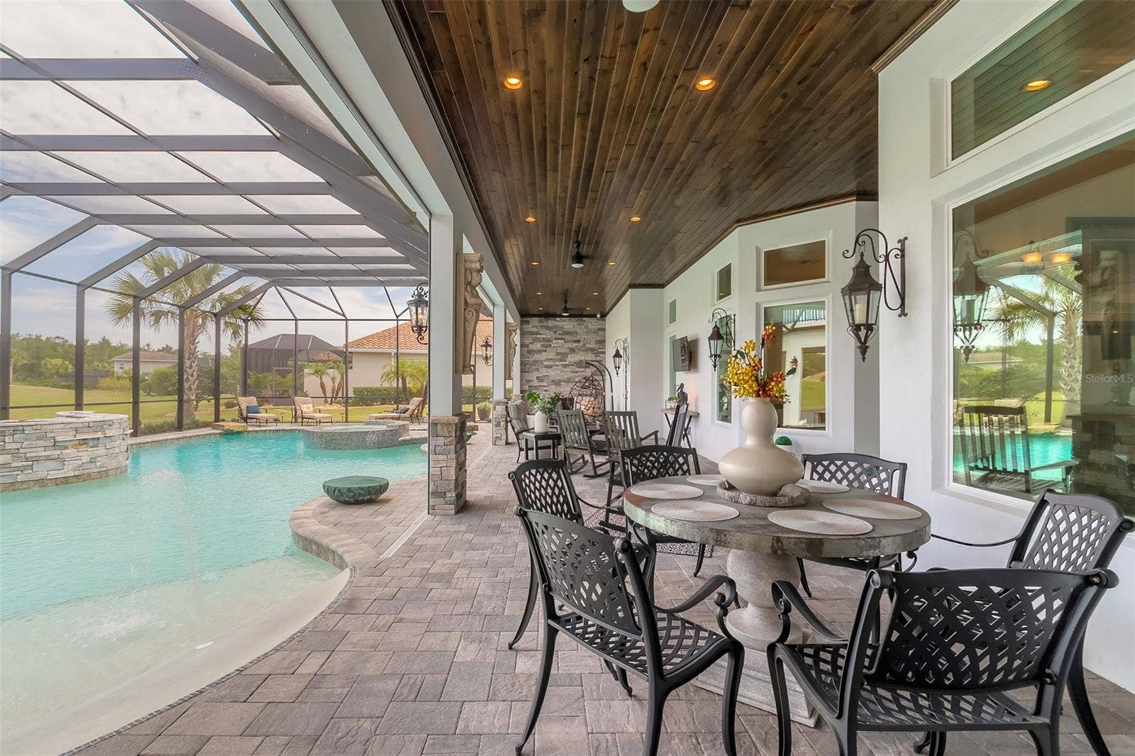 2817 PARADISO COURT, New Smyrna Beach, FL 32168 2817 PARADISO COURT, New Smyrna Beach, FL 32168