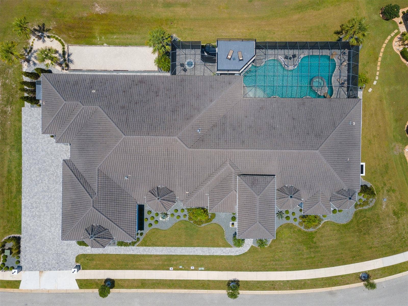 2817 PARADISO COURT, New Smyrna Beach, FL 32168 2817 PARADISO COURT, New Smyrna Beach, FL 32168