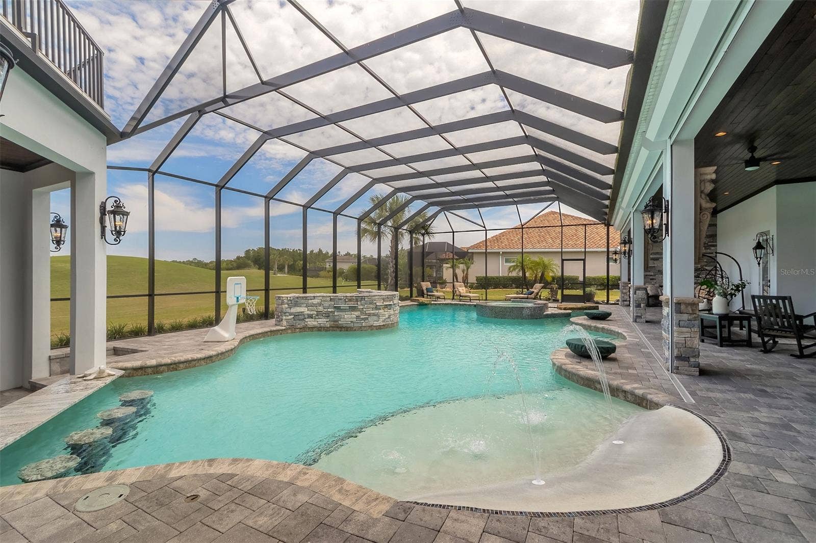 2817 PARADISO COURT, New Smyrna Beach, FL 32168 2817 PARADISO COURT, New Smyrna Beach, FL 32168