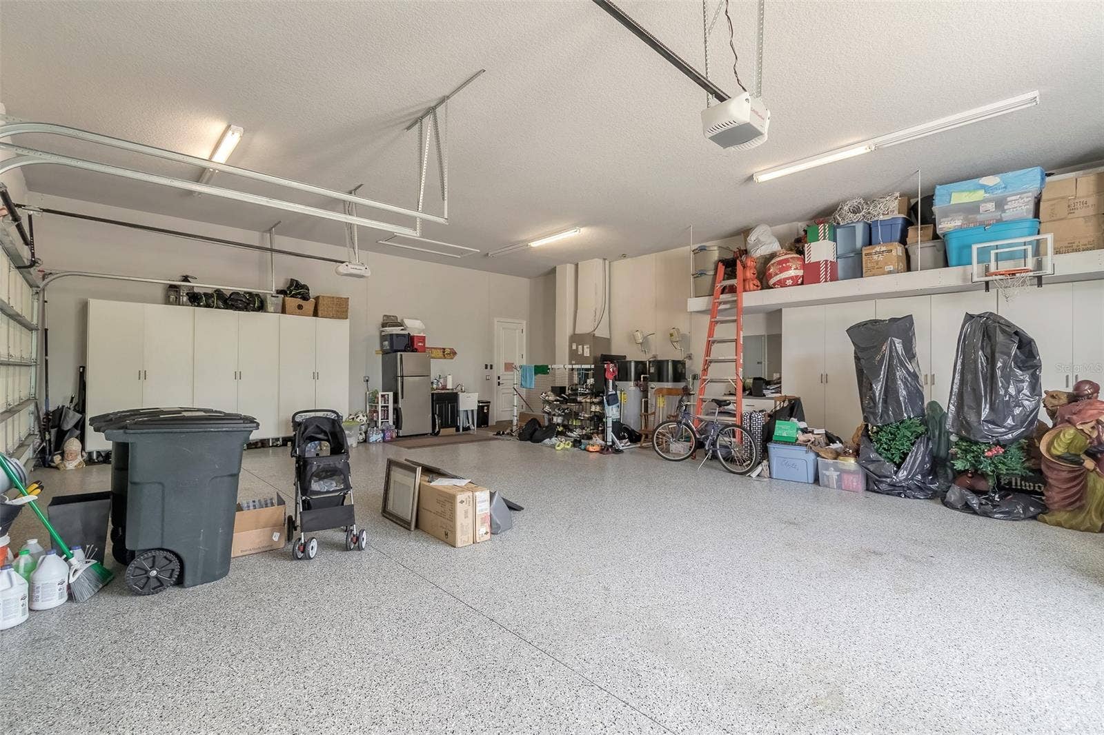 2817 PARADISO COURT, New Smyrna Beach, FL 32168 2817 PARADISO COURT, New Smyrna Beach, FL 32168